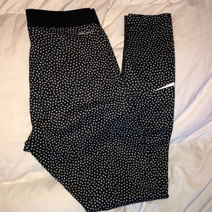 Nike Pro Dri-Fit leggings